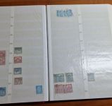 Deutsches Reich  Deutschland