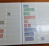 Deutsches Reich  Deutschland