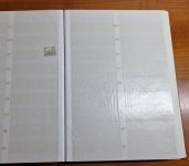 Deutsches Reich  Deutschland