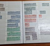 Deutsches Reich  Deutschland