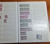 Deutsches Reich  Deutschland