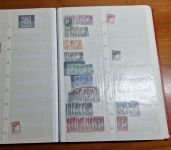 Deutsches Reich  Deutschland