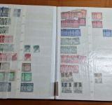 Deutsches Reich  Deutschland