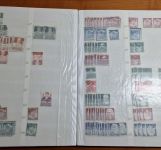 Deutsches Reich  Deutschland