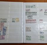 Deutsches Reich  Deutschland