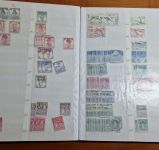 Deutsches Reich  Deutschland