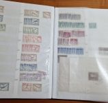 Deutsches Reich  Deutschland