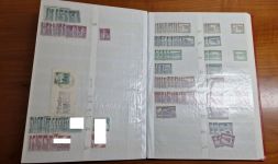 Deutsches Reich  Deutschland