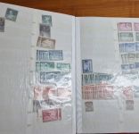 Deutsches Reich  Deutschland