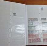 Deutsches Reich  Deutschland