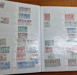 Deutsches Reich  Deutschland