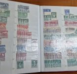 Deutsches Reich  Deutschland