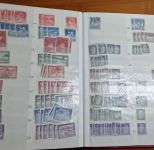 Deutsches Reich  Deutschland