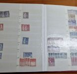 Deutsches Reich  Deutschland