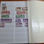 Deutsches Reich  Deutschland