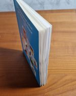 Bund 1973, Mich.-Nr.:  Jahrbuch Komplett