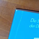 Bund 1973, Mich.-Nr.:  Jahrbuch Komplett