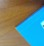 Bund 1973, Mich.-Nr.:  Jahrbuch Komplett