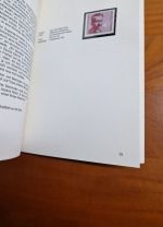 Bund 1973, Mich.-Nr.:  Jahrbuch Komplett