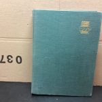 Einsteckalben  Briefmarkenalben 6 Stück schwarz  gebraucht