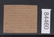 Ukraine Sarny, Mi.-Nr. 5 B (*)  geprüft