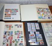 Deutschland - Katon     in Großen Alben