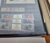 Deutschland - Katon     in Großen Alben