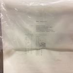 Lindner Deutsches Reich Besetzte Gebiete Vordrucke  gebraucht  Lesen