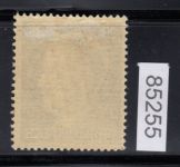 Mühlberg, Mich.-Nr.: 25 Pf *   nicht Amtlich