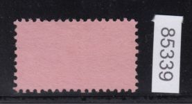 Freudenstadt, Mich.-Nr.: 6 (*)