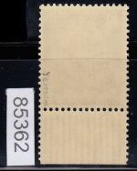 DR 1933, Mich.-Nr.: 518 Y ** geprüft