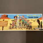 Frankreich 2003 :  MH 61 ** Mi 3685+86 C postfrisch