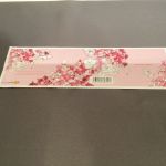 Frankreich 2009 : MH ** MI 4586+87 selbstklebend Markenheftchen postfrisch