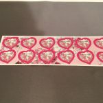 Frankreich 2009 : MH ** MI 4586+87 selbstklebend Markenheftchen postfrisch