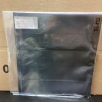 SAFE GARANT Einsteckblätter  ( 14 Ringe) 10  Stück  5 Taschen gebraucht