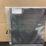 SAFE GARANT Einsteckblätter  ( 14 Ringe )  15 Stück  8 Taschen gebraucht