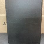 Einsteckalben  Briefmarkenalben  64 Seiten  weiß  gebraucht  LESEN