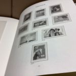 Borek  Österreich 2002- 08 Falzlos Vordruckalben mit Taschen gebraucht