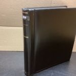 KABE Österreich Vordrucke + Binder 1948-78  gebraucht  LESEN !!!