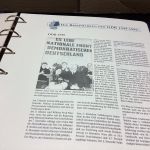 Borek DDR 1949-60 Falzlos Vordruckalben mit Taschen Komplett