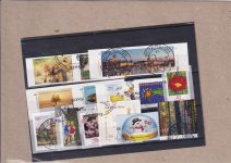 Tschechoslowakei 1940er-1960er  ** kleines Lot