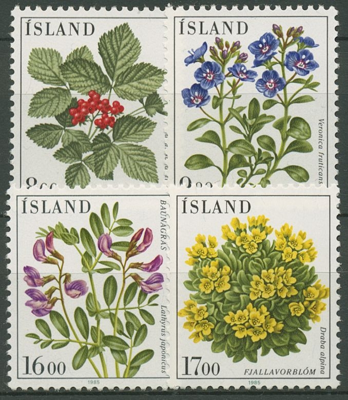 Prophila Collection Estland Briefmarke 845 (kompl. Ausg.) Postfrisch MNH – Observatorium 2015