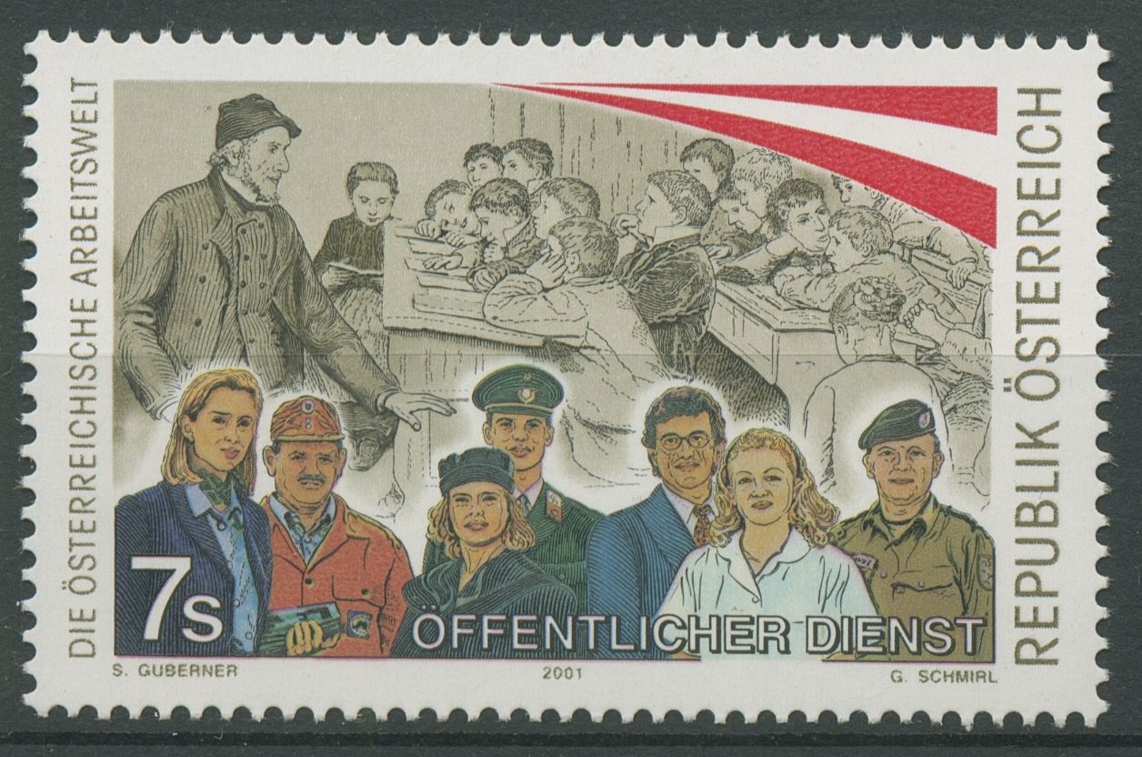 chaussure adidas superstar prix