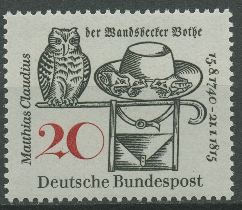 BRD Briefmarken 1978 Burgen Und Schlösser – Waagerechte Paare Postfrisch MNH, 995wP-999wP