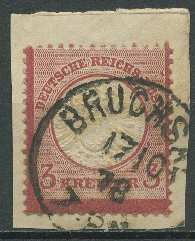 50 Verschiedene Briefmarken Aus Island – Sammler-Kollektion Von Prophila