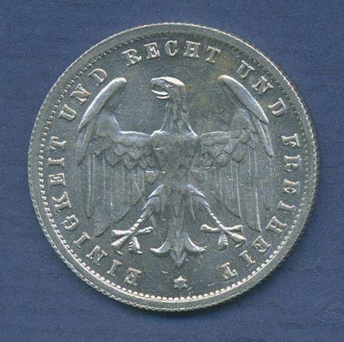 200 Verschiedene BRD Briefmarken – Sammler-Set Von Prophila Collection