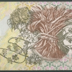 Portugal 500 Escudos 1987, Silveira, KM 180 a, kassenfrisch (K75)
