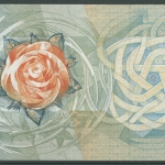 Portugal 100 Escudos 03.12.1987, Nogueira, KM 179 d, kassenfrisch (K150)