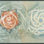 Portugal 100 Escudos 12.02.1987 Prefix FIL, KM 179 c, kassenfrisch (K153)