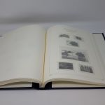 COLLECTA Vordruckalbum Bund 2000/06 SF gebraucht, neuwertig (Z3584)